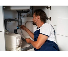 Emergency boiler repair in Kidderminster with RNA Heating
