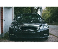 Airport Transfers Wanstead