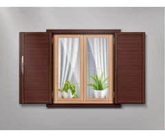 Elegant Stained Glass Windows Designs by ARK Stained Glass