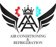 Domestic & Commercial Aircon Services North London