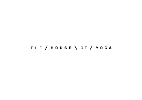 Lead with Grace: Yoga Teacher Training You’ll Love