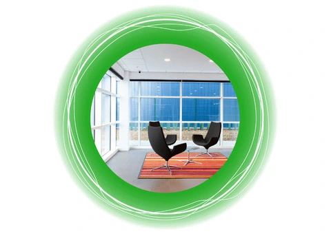 CDM Contractor