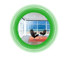 CDM Contractor