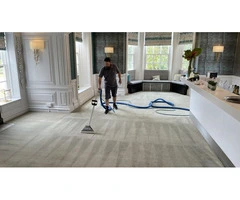 Carpets Cleaning in Medway | Carpet Pro UK