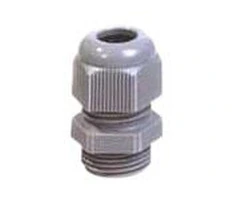 Shop Lapp-GSTM53111030/PK Grey Nylon Cable Gland – Trusted Quality