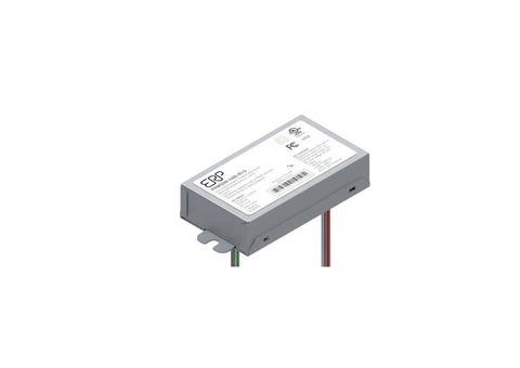 Order ERP Power, LLC-PKM30W-1050-55-TD LED Power Supply Now –