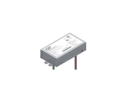 Order ERP Power, LLC-PKM30W-1050-55-TD LED Power Supply Now –