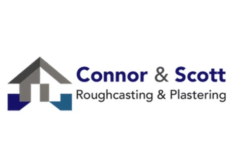 Roughcasting Services Lanarkshire: Enhance Your Home's Exterior