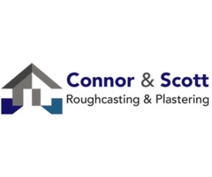 Roughcasting Services Lanarkshire: Enhance Your Home's Exterior