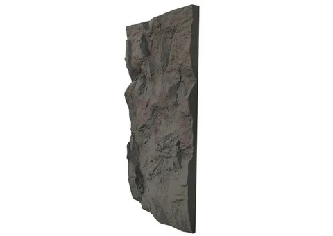 Buy Best Quality Rock Effect Wall Panels