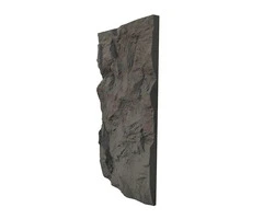 Buy Best Quality Rock Effect Wall Panels