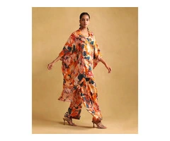 Buy Ethnic Ritu Kumar Dresses Online for Women