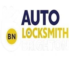 Auto Locksmith Brighton