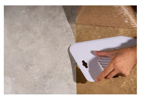 Epoxy Flooring Services in Halol