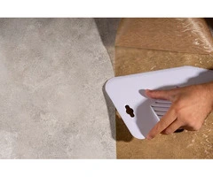 Epoxy Flooring Services in Halol