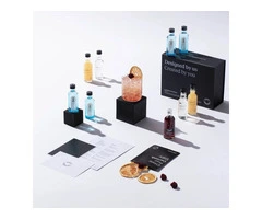 Order Cocktail Gifts Now – Impress with Every Sip