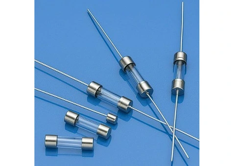 Shop E-PRO-CTGFS-5 Durable Push Button Switches Online – Fast Delivery