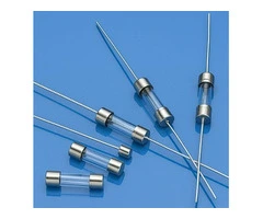 Shop E-PRO-CTGFS-5 Durable Push Button Switches Online – Fast Delivery