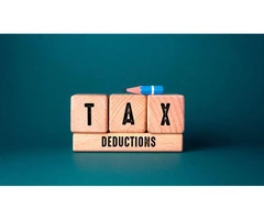 Corporation Tax Deductions Every Business Should Know