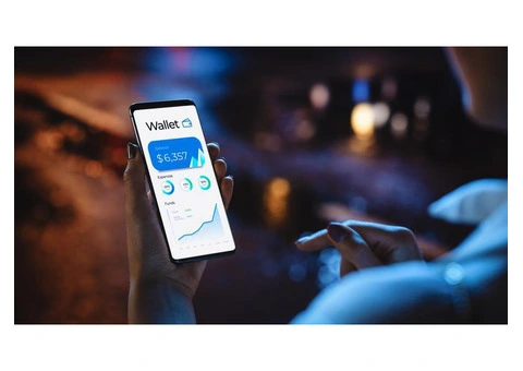 The Different Types of Crypto Wallets: Which Is Best for UK Investors?