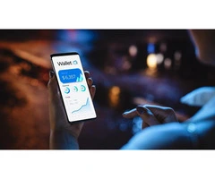 The Different Types of Crypto Wallets: Which Is Best for UK Investors?