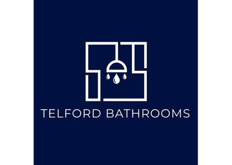 Telford Bathrooms Ltd