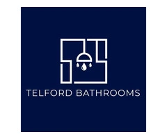 Telford Bathrooms Ltd