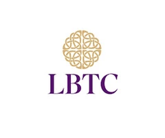 Finance, Accounting & Reporting Online Short Courses | LBTC