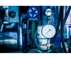 Trusted Gas Boilers Services Kidderminster by RNA Heating