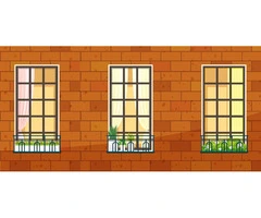 Bring Back Beauty with ARK Stained Glass Window Repair