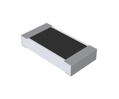 Buy TE Connectivity Passive Product-RP73D2B750RBTG High-Precision Chip Resistors –