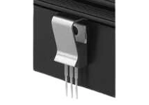 Shop TE Application Tooling-21013-2 Durable Screw Sets for Every Project –