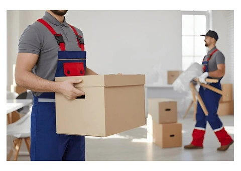 Top Commercial Furniture Supplier London Near Me – Direct from Manufacturer