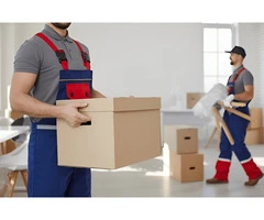 Top Commercial Furniture Supplier London Near Me – Direct from Manufacturer