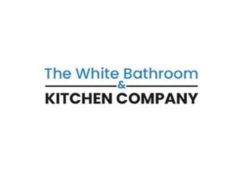 The White Bathroom & Kitchen Company