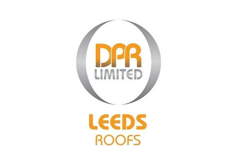 DPR Roofing Leeds