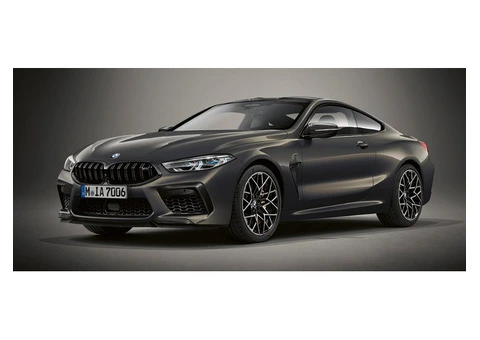 Need Reliable Car Mileage Correction in North London?
