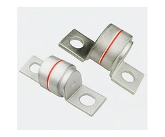 Buy E-PRO-SMDFS-1 Durable Screw Mounting Fuses Online