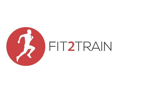 Level 2 personal trainer course Cardiff - 2/2