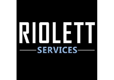 Riolett Services