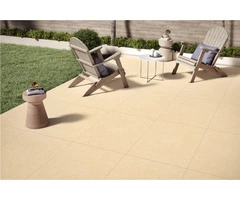 Premium Indian Sandstone for Timeless Outdoor Spaces