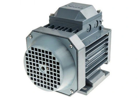Order ABB-3GAA081612-ASJ Reliable Squirrel Cage Motor at EnrgTech for Best Deals