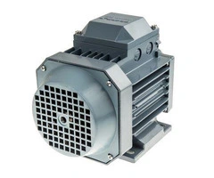 Order ABB-3GAA081612-ASJ Reliable Squirrel Cage Motor at EnrgTech for Best Deals