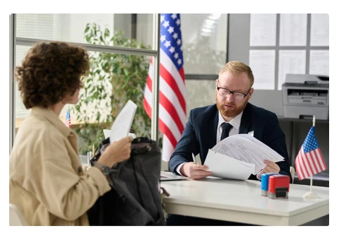 Immigration solicitors Watford – Fosters Legal Help