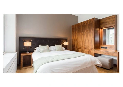 The best deals on self catering accommodation in London - 2/3