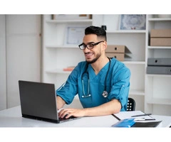 Why Use A Doctor’s Certificate for Work in the UK When You Can Just Self-Certify