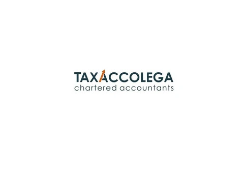 Chartered Accounats Services in London and all over UK.