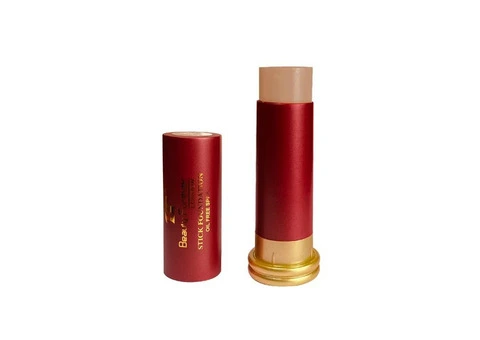 BF Beauty Forever STICK FOUNDATION - 2/3