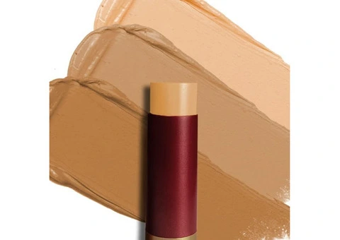 BF Beauty Forever STICK FOUNDATION - 3/3