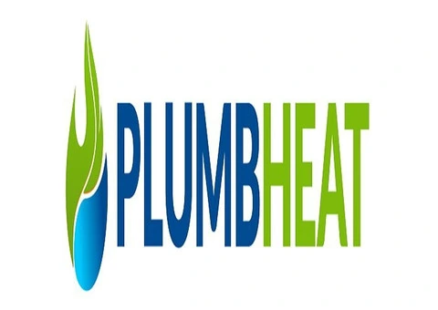 Plumb Heating Ltd